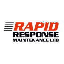 rapid response maintenance ltd