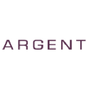 argent jewellery limited