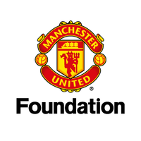 manchester united foundation