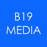 b19 media limited