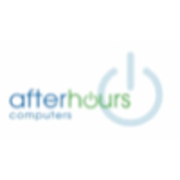 after hours computers limited