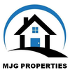 mjg properties limited