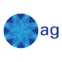 assure group limited