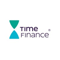 time finance plc