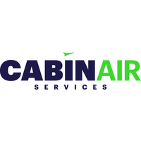 cabinair services limited