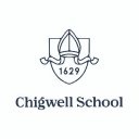 chigwell school