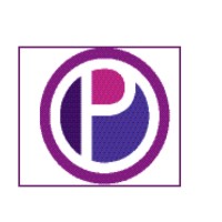 positive organisations limited