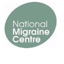 national migraine centre