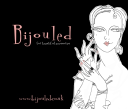 bijouled limited