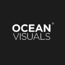 oceanvisual limited