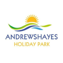andrewshayes limited