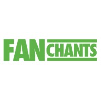 fanchants.com ltd