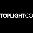 toplightco limited