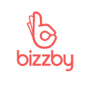 bizzby limited
