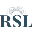 r s legal strategy limited