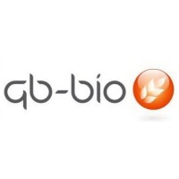 gb-bio limited