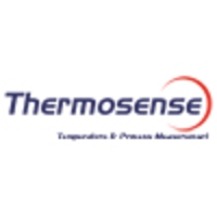 thermosense ltd