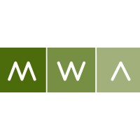 morrison ward associates limited