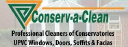 conserv-a-clean limited