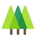 lowfield timber frames limited