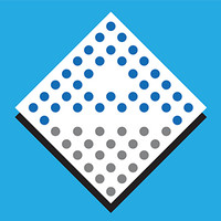 able contract electronics limited