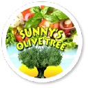 sunny's olive tree limited
