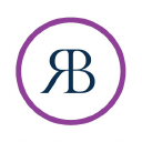 robertson baxter limited