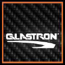 glastron limited