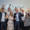 admiral taverns (780) limited