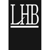 lhb limited