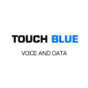 touch blue telecom limited
