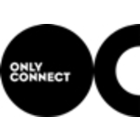 only connect uk