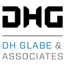 dhgl ltd