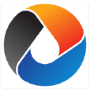 ocs services limited