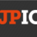 jpic group ltd