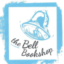 bell books limited