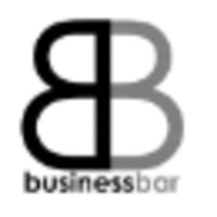 business bar associates limited