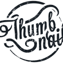 thumbnail productions limited