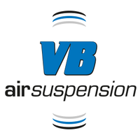 vb-airsuspension uk limited