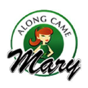 along came mary ltd.