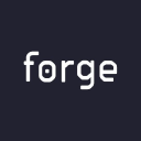 forge uk ltd