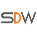 satin design limited