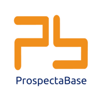 prospectabase limited