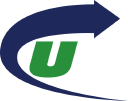 u-adapt limited