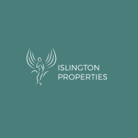 islington properties limited