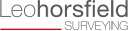 leo horsfield surveying limited