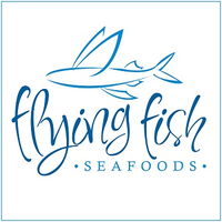 flyingfish seafoods company limited