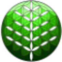 writtle forest limited