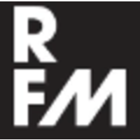 outdo transport limited