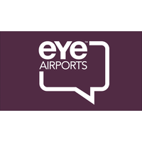 outdo airports limited